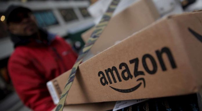 Trump personally pushed postmaster general to double rates on Amazon, other firms