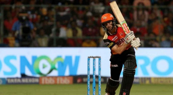 IPL 2018 – RCB vs SRH: Williamson special in vain as de Villiers, Moeen keep RCB alive