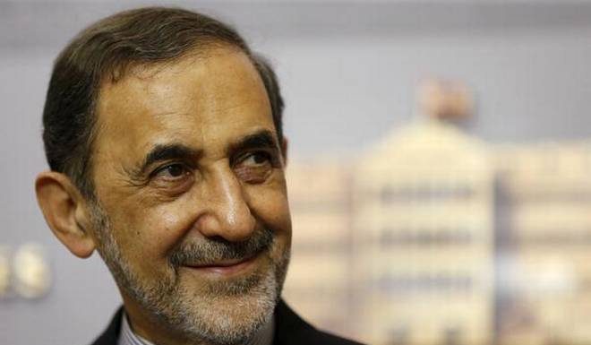 Iran to quit n-deal if U.S. walks away