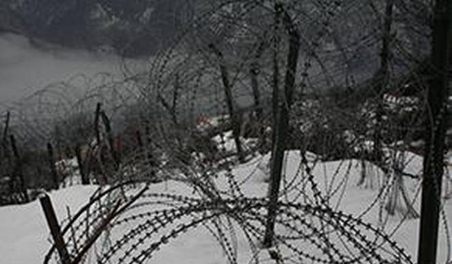 Emerging irritant: on China-Pakistan Economic Corridor