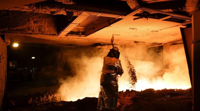 Europe Is Annoyed, Not Grateful, After Trump Delays Tariffs