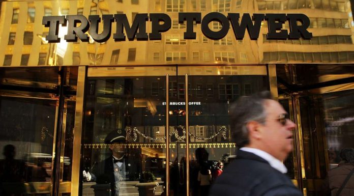 Thousands of pages of congressional testimony shed light on 2016 Trump Tower meeting