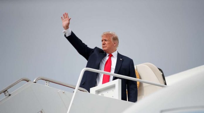 How Trump’s Iran deal decision may lead to war