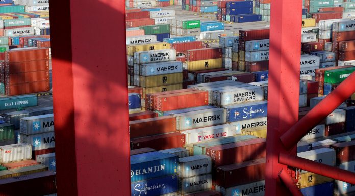 U.S. and China Tout Trade Talks as Success, but Leave the Details for Later