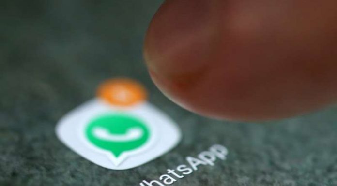 Facebook unit WhatsApp’s co-founder Jan Koum to quit