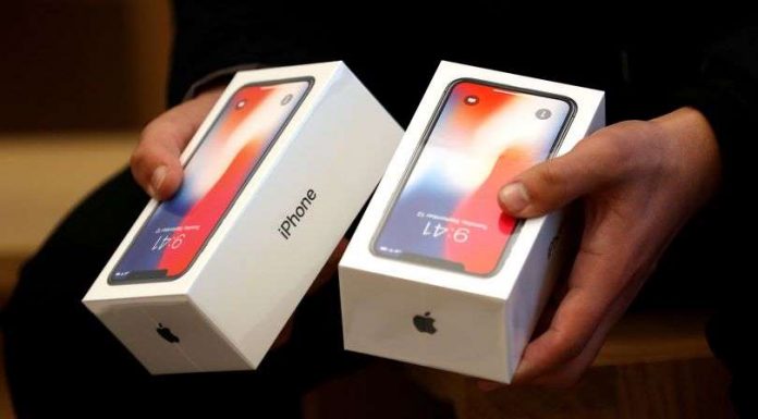 Google collected sensitive personal data from MILLIONS of iPhone users and bypassed privacy controls, court told