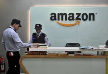 Amazon India reduces seller fees by up to 8% to take on rival Flipkart