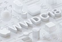 Tech News: Apple WWDC iOS 12: Everything You Need to Know