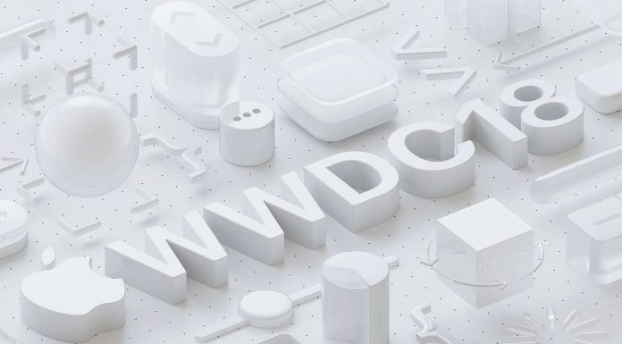 Tech News: Apple WWDC iOS 12: Everything You Need to Know