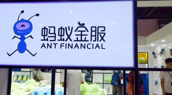Chinese investment in the US drops 90% amid political pressure