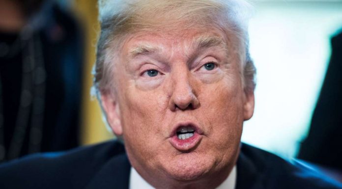 A US president can’t obstruct justice? That’s not quite right, legal scholars say.