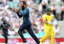 ENG vs AUS – ODI Series: Spirited Australia can’t mask batting frailties as Moeen Ali spins England to victory