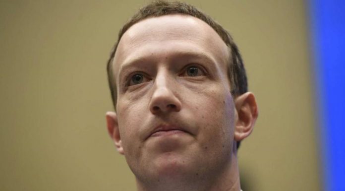 Facebook to remove ‘trending’ news stories section following years of controversy