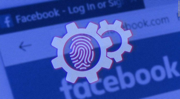 Facebook defends sharing user data with phone makers