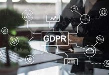 Draft bill proposes Rs 1 crore fine, 3 year jail for data privacy violation