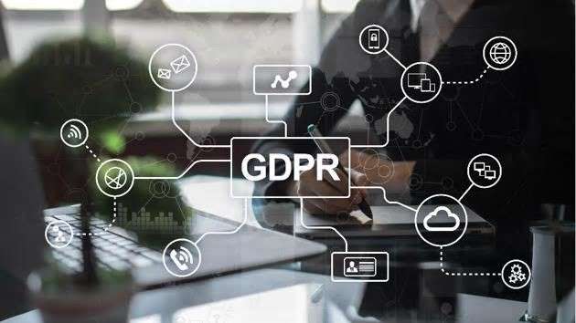Draft bill proposes Rs 1 crore fine, 3 year jail for data privacy violation