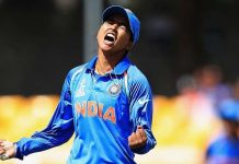 IND Women vs PAK Women: India march to seventh straight Asia Cup final with Bisht three-for