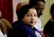 Sasikala, Jayalalithaa’s medical adviser differ over hospitalisation details