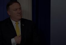 Pompeo exempts Iran’s Chabahar Port from sanctions