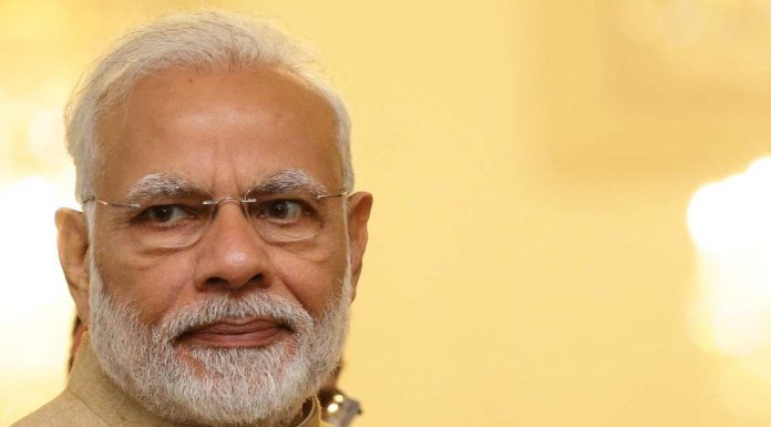 Indian Govt Scheme: Expose benami property, become crorepati: Here’s how you can win Rs 1 crore
