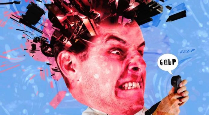 How To Stop Annoying Robo And Scam Calls Once And For All