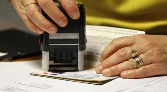 ‘Kick in the teeth’: UK omits India from relaxed student visa rules; students upset