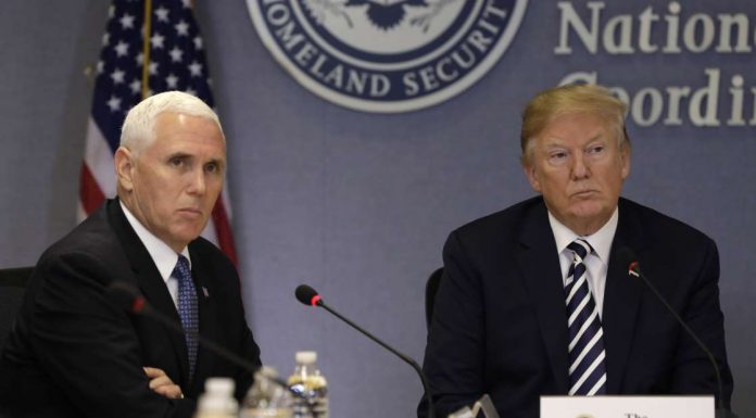 Donald Trump complains about traveling to Canada ahead of Singapore summit with Kim