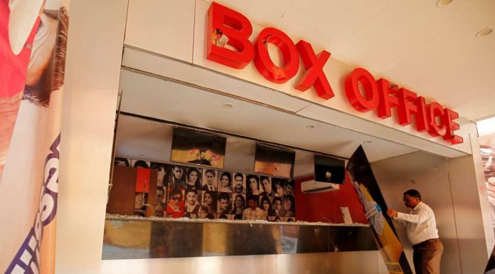 Good News for Cinema Goers in India – No ban on outside food in multiplexes: Maharashtra government