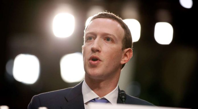 CBI to investigate Facebook, Cambridge Analytica data theft