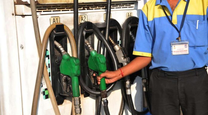 Why India is bucking the populist trend by refusing to cut fuel prices