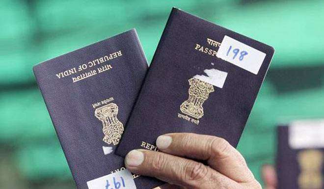 Panel seeks changes in passport Act to prevent fraudsters from fleeing India