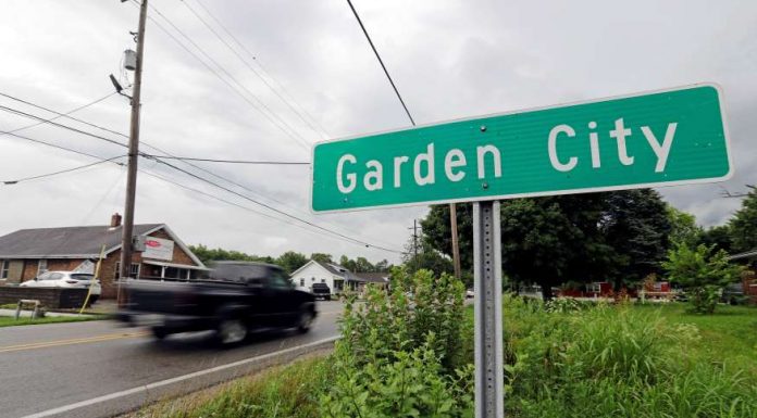 Pence family gas stations left costly environmental legacy