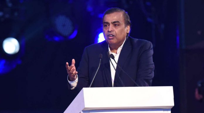Reliance Retail challenges Amazon, Flipkart; starts online sales of smartphones, electronic goods