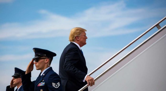 Trump Doubles Down on Russia. The Spies Shake Their Heads in Disbelief.