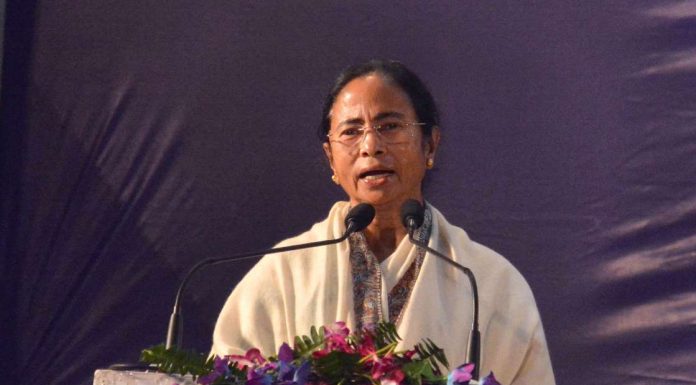 West Bengal To “Bangla”: State Approves Name Change, Over To Centre Now