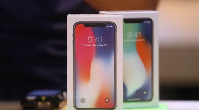 If TRAI has its way, iPhones may soon stop working on Indian networks