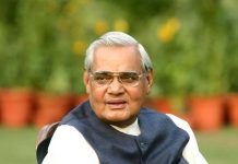 “End Of An Era”: Atal Bihari Vajpayee, India’s Tallest Politician, Dies