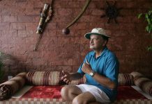 Ajit Wadekar, Former India Cricket Team Captain, Dies At 77