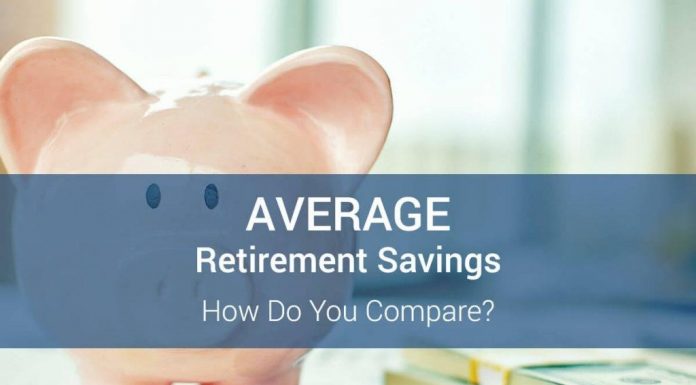How new retirement legislation would affect Americans
