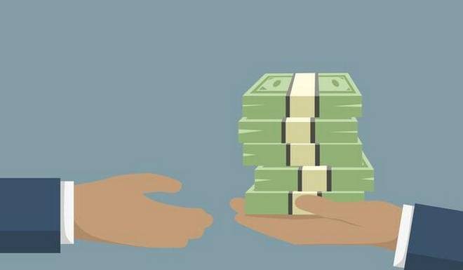 Banks in India take about ₹70,000-cr. hit due to frauds in last 3 years
