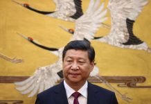 Cracks appear in ‘invincible’ Xi Jinping’s authority over China