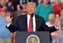 US extends ban on Americans traveling to North Korea