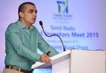 An IAS officer who quit to reform governance