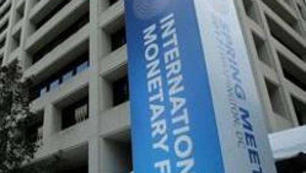 Pakistan says US ‘totally wrong’ over IMF concerns