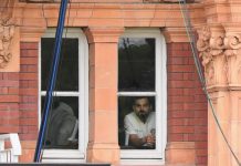 IND vs ENG, Test 2, Day 4: India handed humiliating defeat by ruthless England at Lord’s