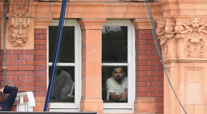 IND vs ENG, Test 2, Day 4: India handed humiliating defeat by ruthless England at Lord’s