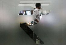 Rupee fall due to external factors, nothing to worry about at this stage: Govt