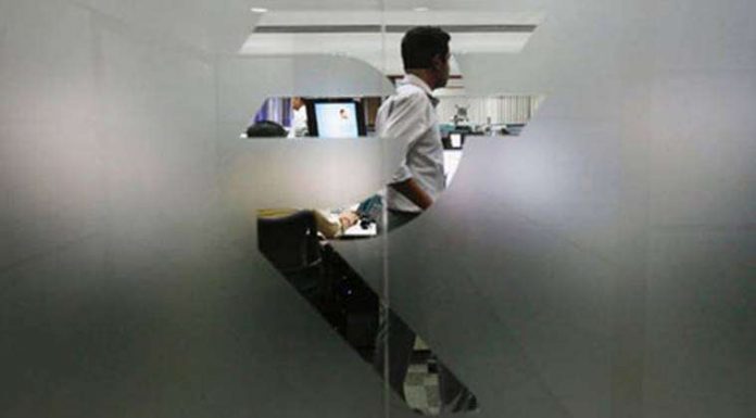 Rupee fall due to external factors, nothing to worry about at this stage: Govt