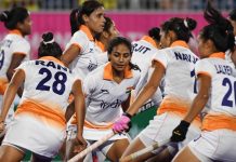 Asian Games 2018 women’s hockey final: India take silver after losing to Japan