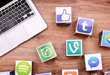 Indian Government: Centre mulls ways to block mobile apps